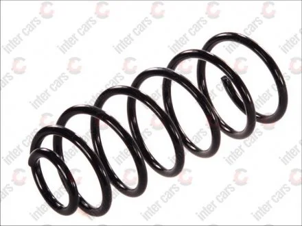 Пружина передня KF KYB RG1646