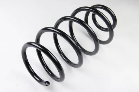 Пружина передня KF KYB RH1720