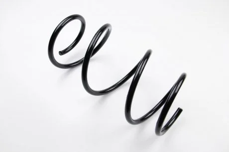 Пружина передняя K-FLEX KYB RH2584