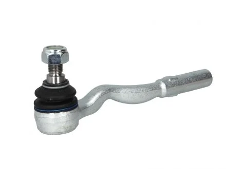 Наконечник рульової тяги MB E-Class (W211) Пр. TRW JTE1005
