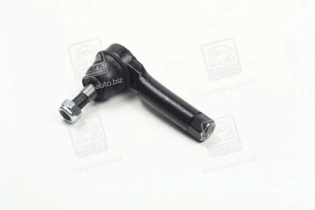 Фото 1 - накінечник кермової тяги CTR CEKK-15 Накінечник кермової тяги CTR CEKK-15 (фото 1)