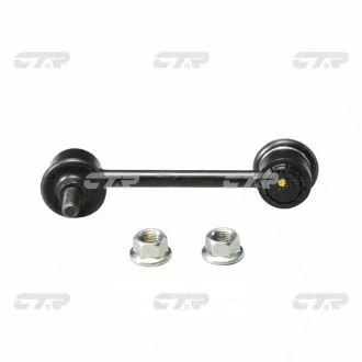 Фото 1 - стойка стабилизатора CTR CLM-6 Стойка стабилизатора CTR CLM-6 (фото 1)