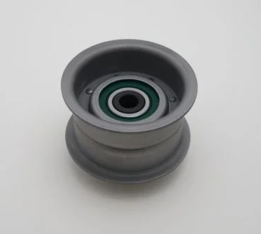 Натяжний ролик GMB GT80740