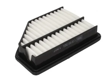 Фильтр воздушный MANN C 20 003