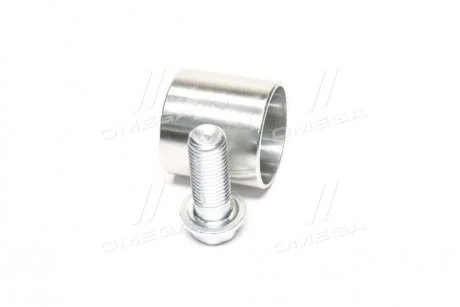 Натяжний ролик газорозподільного механізму GMB GT60510