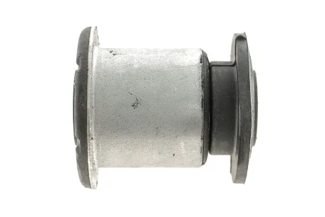 Сайлентблок підвіски Lemfoerder LEMFORDER 30724 01