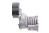 Натяжник ременя генератора Skoda Fabia/Rapid 1.2 01- 534029610