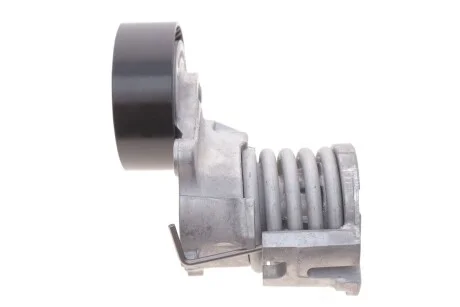 Натяжник ременя генератора Skoda Fabia/Rapid 1.2 01- INA 534029610