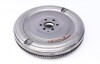 Демпфер зчеплення VW Sharan/Ford Galaxy 1.9 TDI 02-10 LuK 415020310 (фото 6)