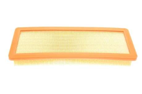 Повітряний фільтр MANN C 36 002