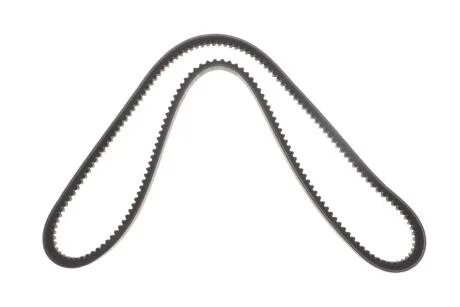 Ремінь клиновий DY DAYCO 13A1225C