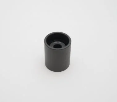 Направляющий ролик GMB GT60350