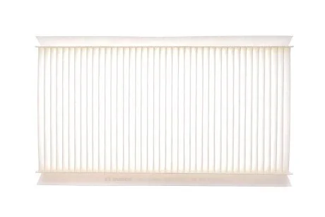 Фільтр салону Opel Combo 1.3CDT/1.7DI/CDTI 01- BOSCH 1987432076