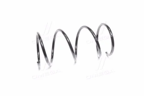 Пружина передня Kia Kia Cerato D13/166 L354 L/R KYB RA3125