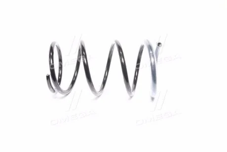 Пружина передняя K-FLEX KYB RD3138