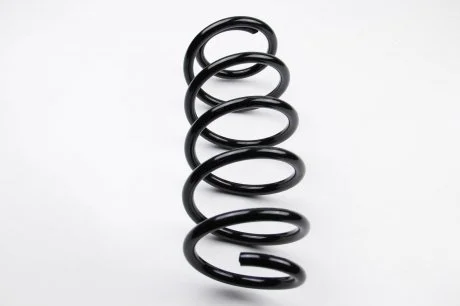 Пружина передня K-FLEX KYB RH3552