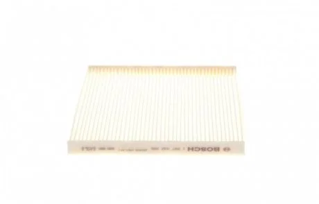 Фільтр салону Toyota Land Cruiser/Yaris 99- BOSCH 1987432085