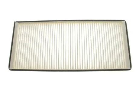 Фільтр салону MB Sprinter/VW LT 96- BOSCH 1987432043