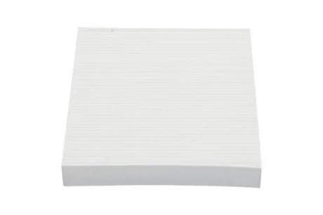 Фільтр салону Infiniti Q50/FX/EX/Nissan GT-R 3.5-5.0 07- PARTS KAVO NC-2019