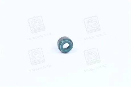 Кільце ущільнювача, стержень клапана ELRING 830.489