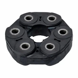 Еластична муфта SW SWAG 20860003