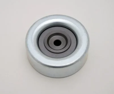 Направляющий ролик GMB GT60040