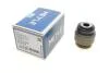 Сайлентблок важеля (заднього) BMW 3 (E90/E91/E92/E93/F30/F80) 1.6-4.4 03- MEYLE 316 710 0001 (фото 1)