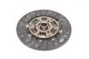 Диск зчеплення PHC Valeo MZ-25 (фото 2)