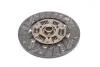 Диск зчеплення PHC Valeo MZ-25 (фото 3)
