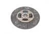 Диск зчеплення PHC Valeo HD-61 (фото 3)