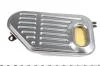 Фільтр АКПП Audi A4/A6 1.8-3.0 TDI 94-08 MEYLE 100 325 0005 (фото 1)
