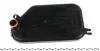 Фільтр АКПП Audi A4/A6 1.8-3.0 TDI 94-08 MEYLE 100 325 0005 (фото 2)