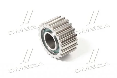 Направляючий ролик газорозподільного механізму GMB GT50540