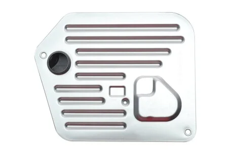 Фільтр гідравлічний АКПП MEYLE 100 136 0008