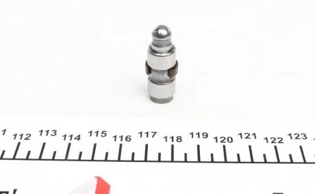 Гідрокомпенсатор BMW 1(E81)/3(E46/91)/5(E60) N46/N40/N45 INA 420018810