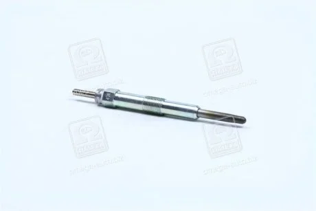 Свічка накалу HYUNDAI MOBIS 36710-27010