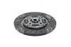 Диск зчеплення PHC Valeo SS-04 (фото 2)