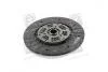 Шт. Диск зчеплення PHC Valeo TY-37 (фото 2)