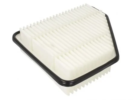 Фільтр повітряний C 27013 MANN C 27 013