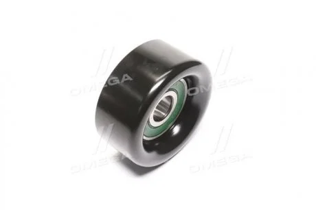 Направляючий ролик поліклинового ременя GMB GT10390