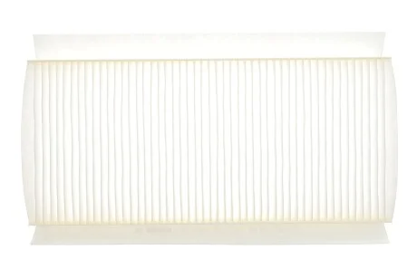 Фільтр салону Ford Focus/Connect 1.8DI/TDCi 02- BOSCH 1987432045