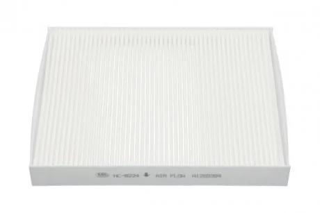Фильтр салона AMC KAVO HC-8224
