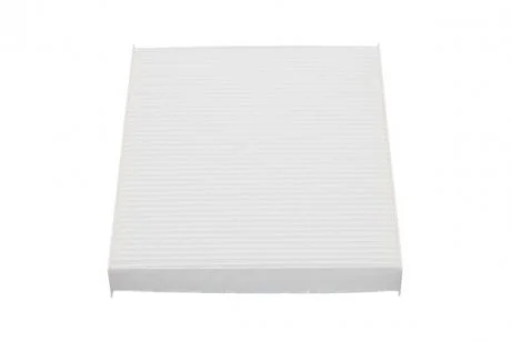 Фільтр салону Hyundai Santa Fe 2.0-2.2CRDI/2.4 09-12 KAVO HC-8226