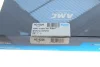 Фільтр салону Hyundai Santa Fe 2.0-2.2CRDI/2.4 09-12 KAVO HC-8226 (фото 5)