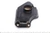 Фильтр АКПП BMW 3 (E36)/5 (E34) 1.6-2.0 и 89-05 MEYLE 300 241 1106 (фото 2)