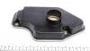 Фильтр АКПП BMW 3 (E36)/5 (E34) 1.6-2.0 и 89-05 MEYLE 300 241 1106 (фото 3)