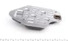 Фильтр АКПП BMW 3 (E36)/5 (E34) 1.6-2.0 и 89-05 MEYLE 300 241 1106 (фото 4)