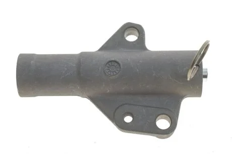 Натяжник ремня ГРМ Mitsubishi Lancer 2.0/Outlander 2.0/2.4 03- KAVO DTD-5507