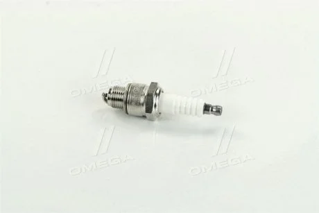 Свічка запалювання (4шт. в упаковці) DENSO W20FPU#4