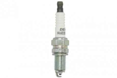 Свічка запалювання DS 3179 / DENSO XU22EPRU